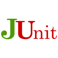 Junit Logo
