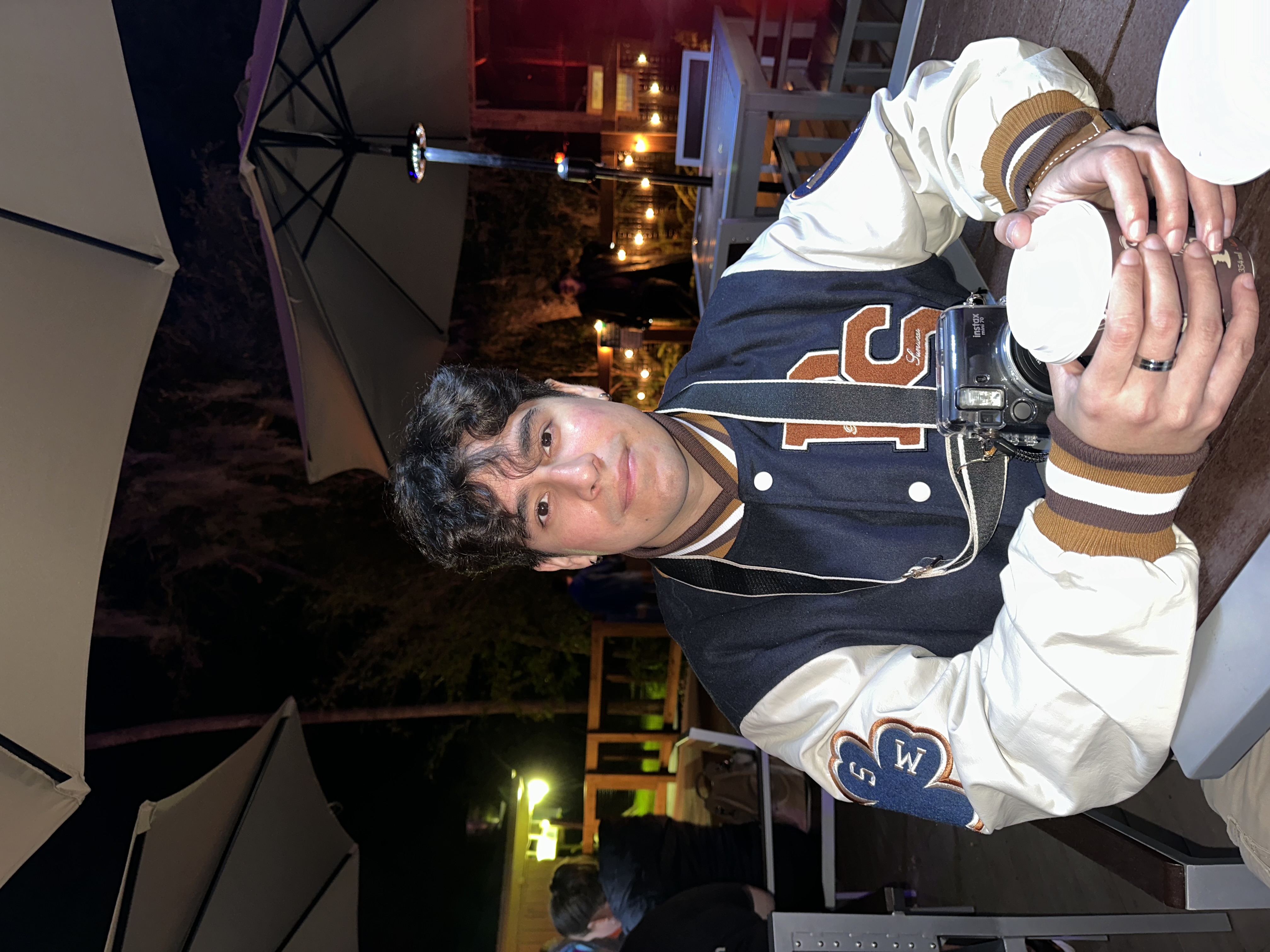 Picture of BrachoDev